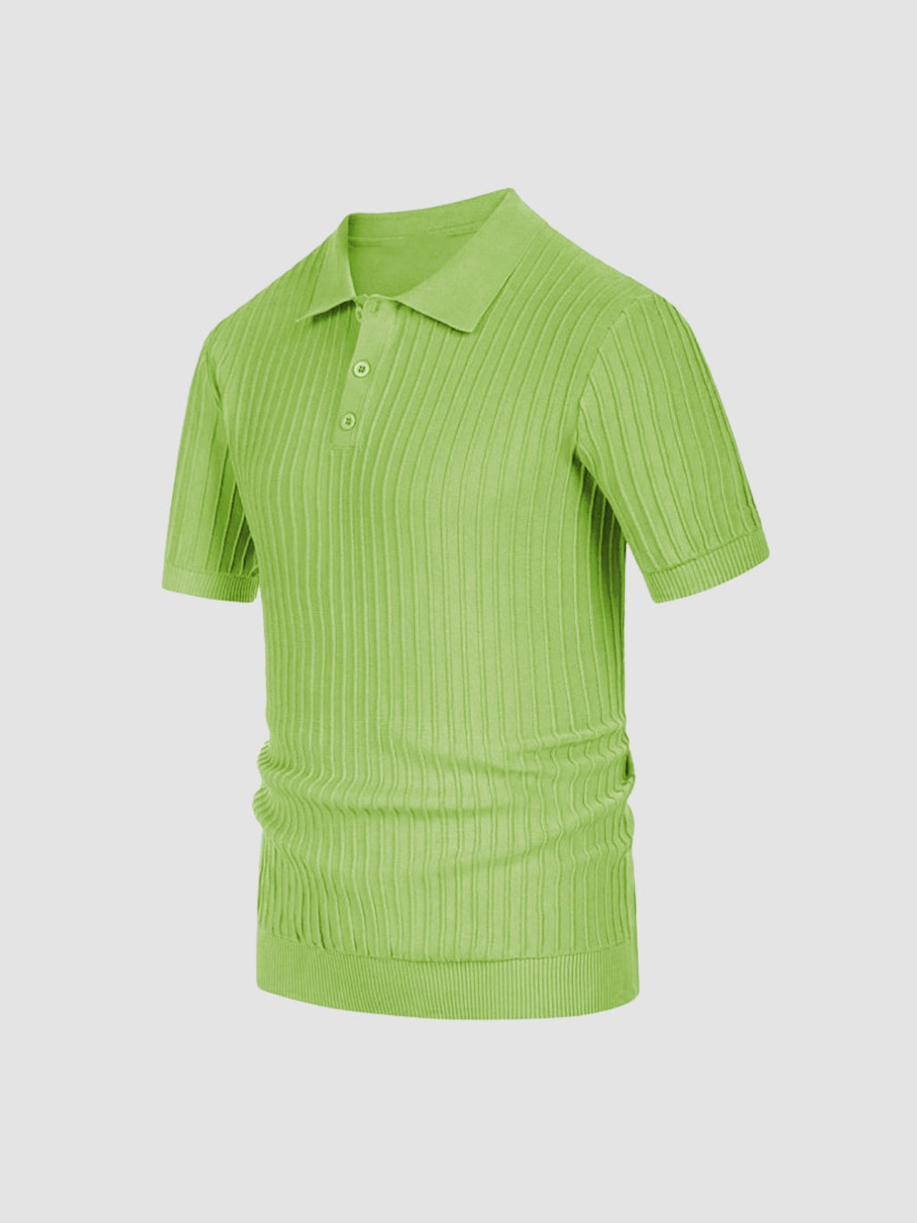 Suéteres Rio Polo
