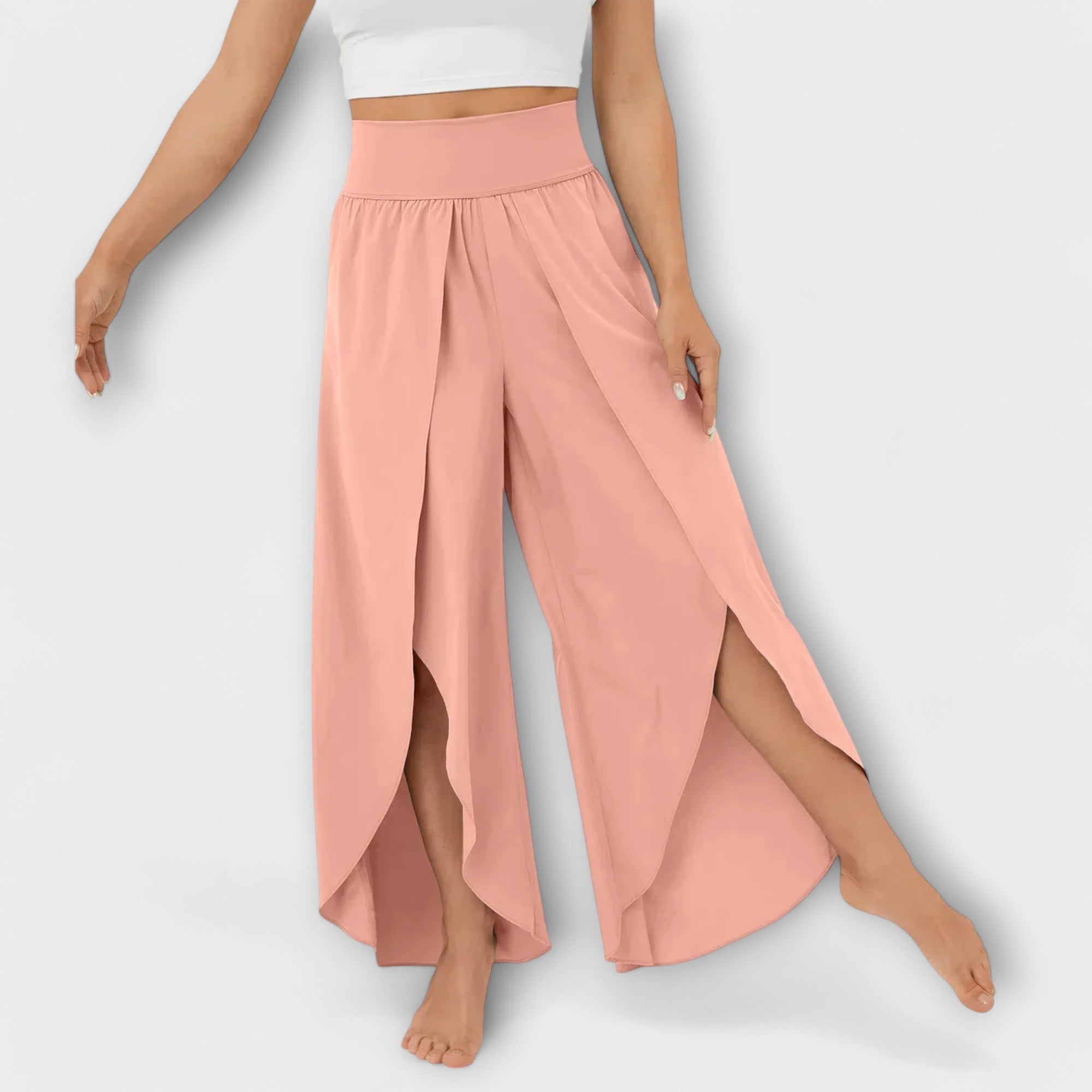 Pantalones para Damas