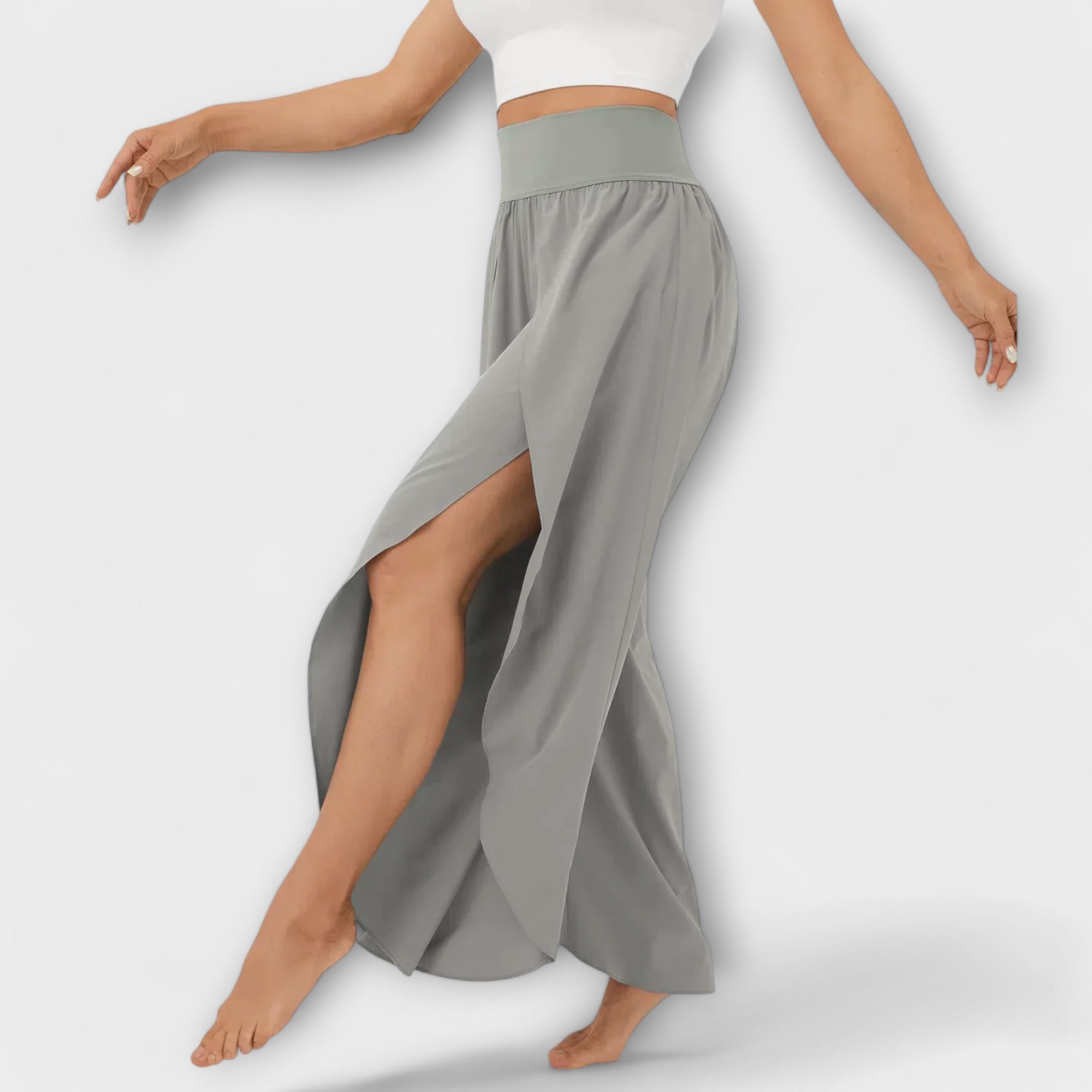 Pantalones para Damas
