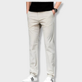 Pantalones Porto Chino