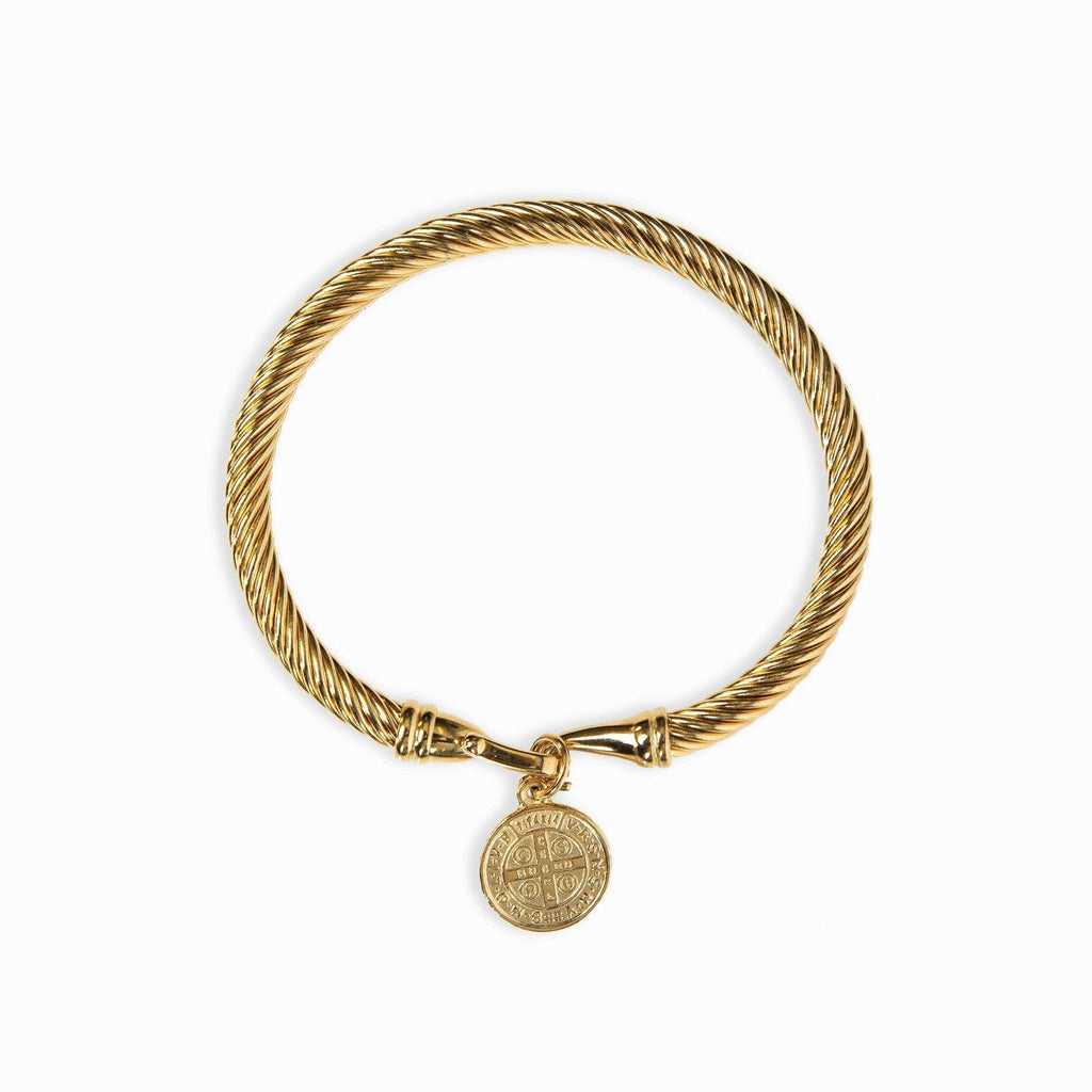 Pulseras con Elegancia Discreta