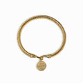 Pulseras con Elegancia Discreta