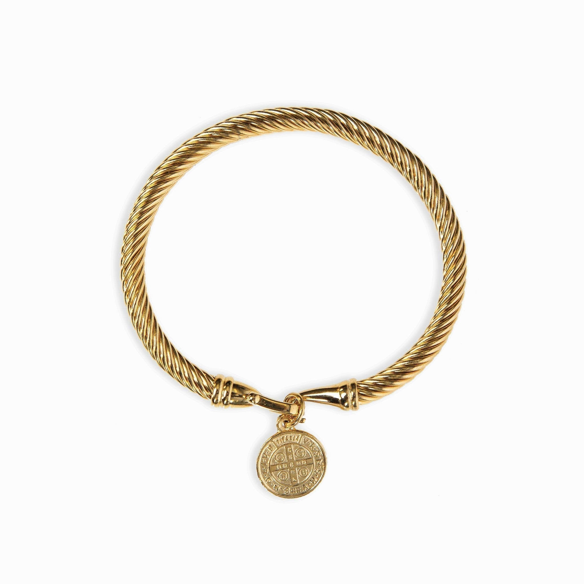 Pulseras con Elegancia Discreta
