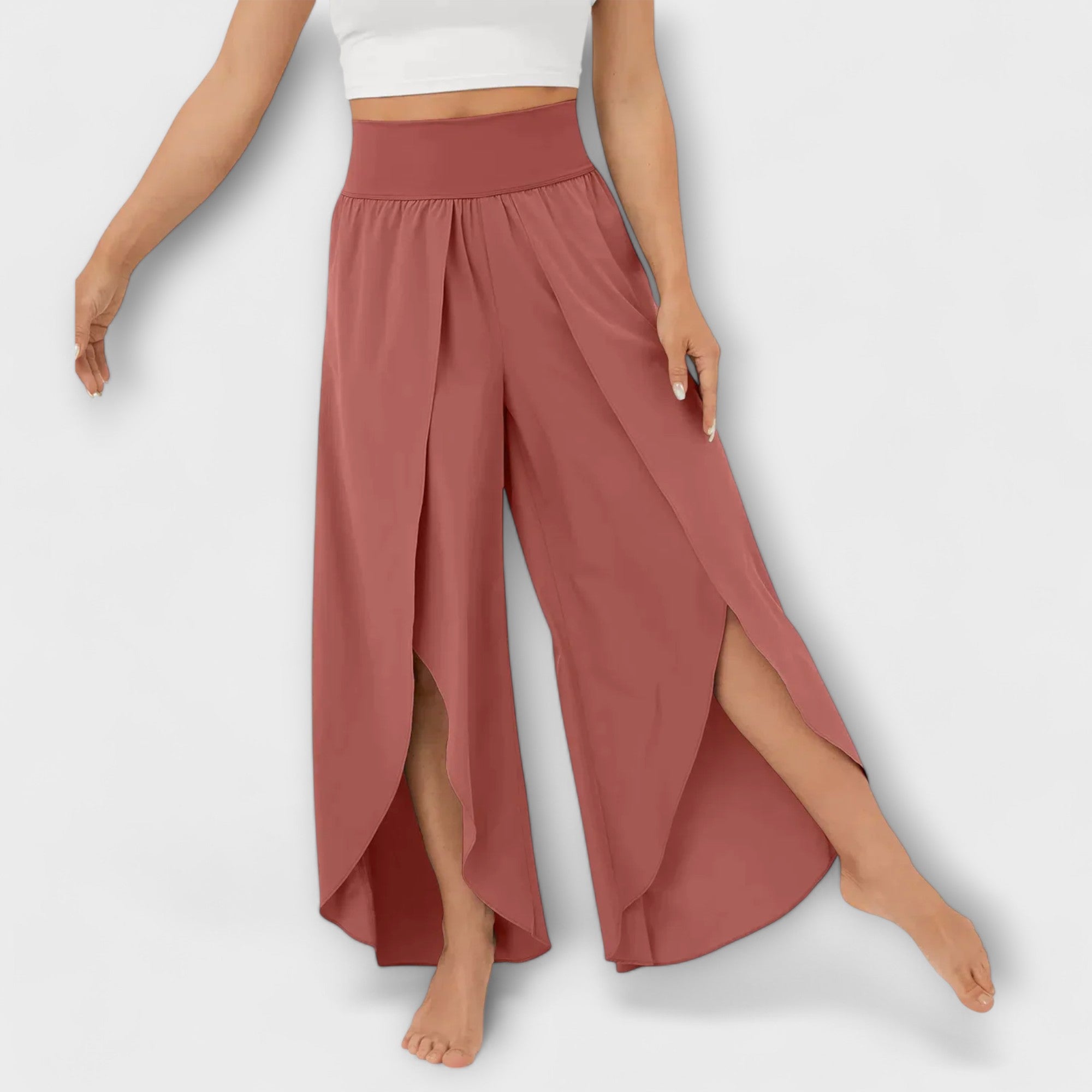 Pantalones para Damas