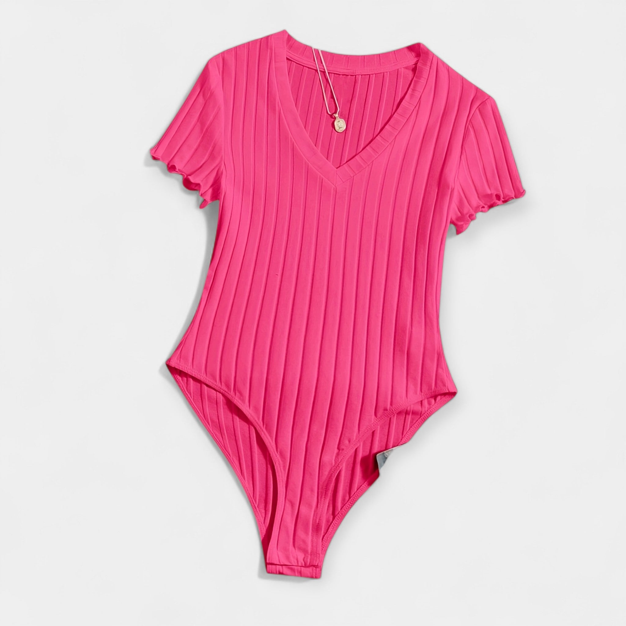 Body Dapper y Moderno