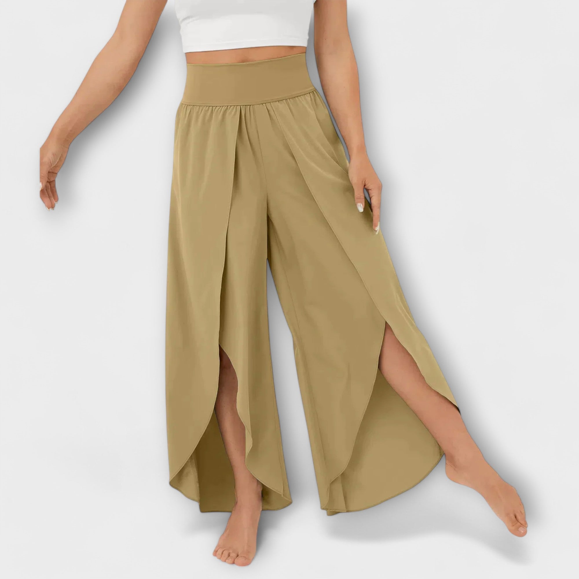 Pantalones para Damas