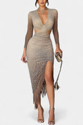 Albertha | Cuerpo de Leopardo