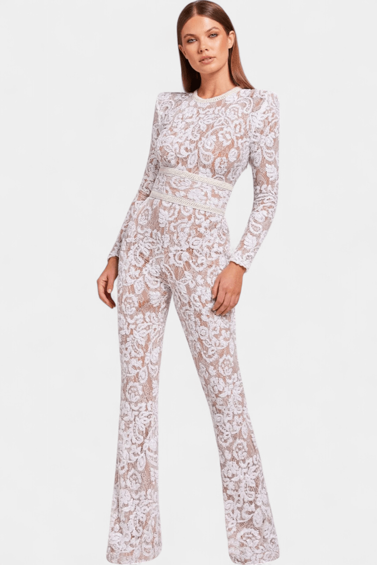 Augusta | Mono
