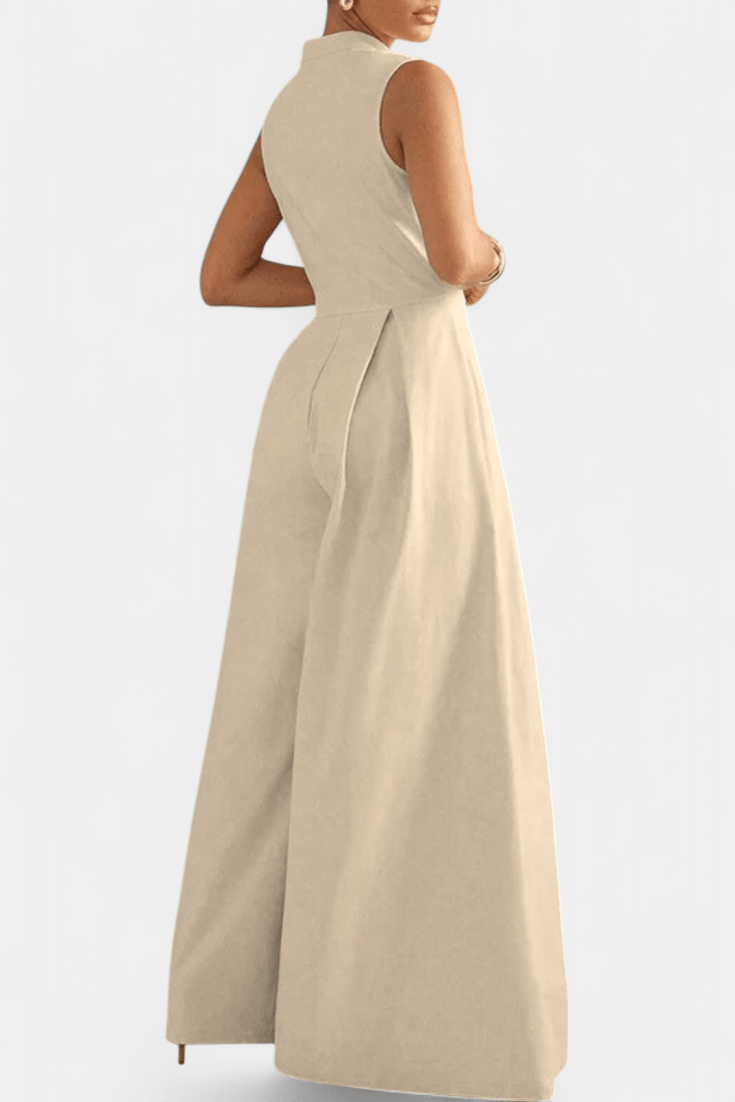 Blanca | Mono