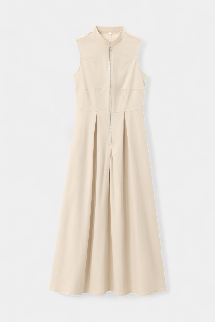 Blanca | Mono