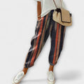 Pantalones Burga