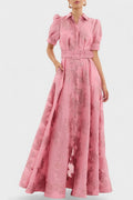 Celestine | Vestido Maxi