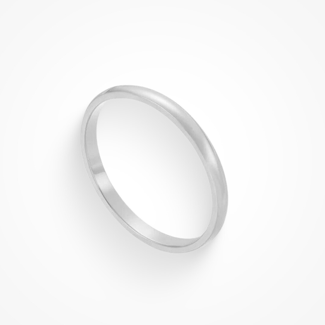 Anillos con Estilo y Personalidad