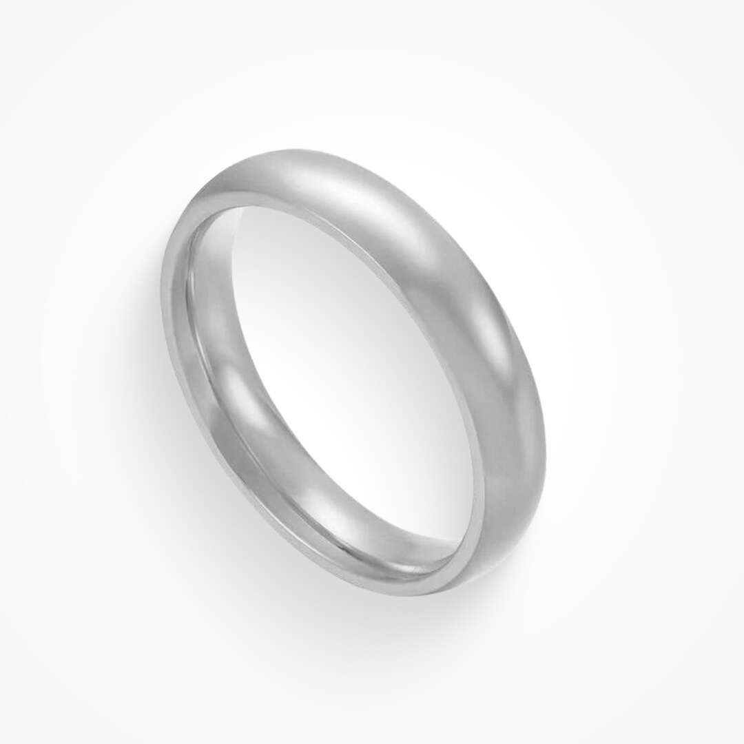 Anillos con Estilo y Personalidad