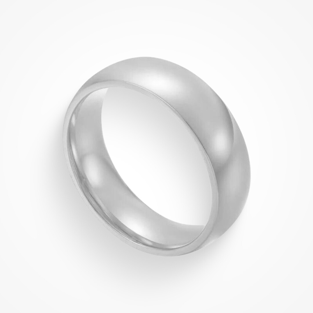 Anillos con Estilo y Personalidad