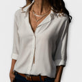 Mona - el equilibrio ideal entre elegancia y comodidad