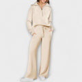 Conjunto de Lounge de 2 Piezas Cómodo