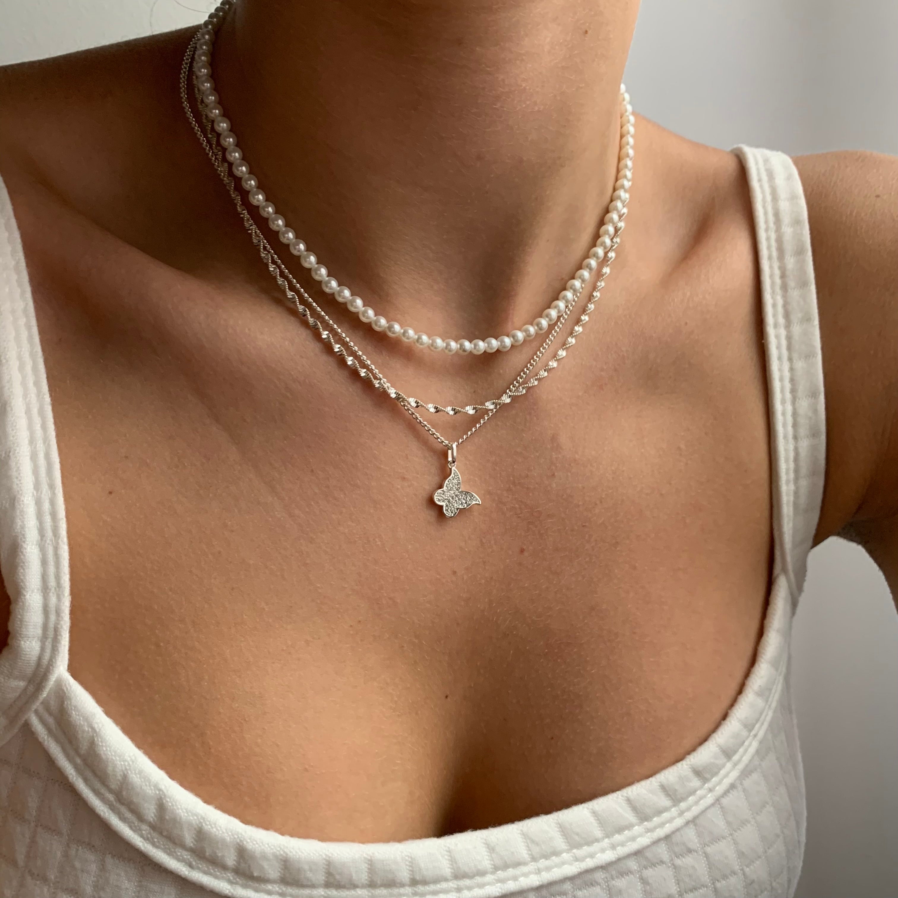Cuello Doble Giratorio