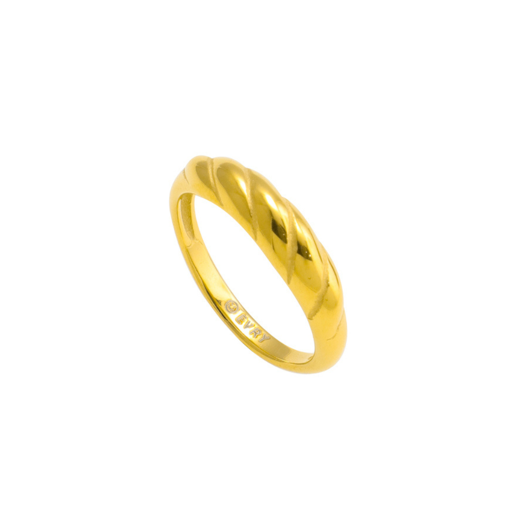 Anillos que Abrazan el Estilo