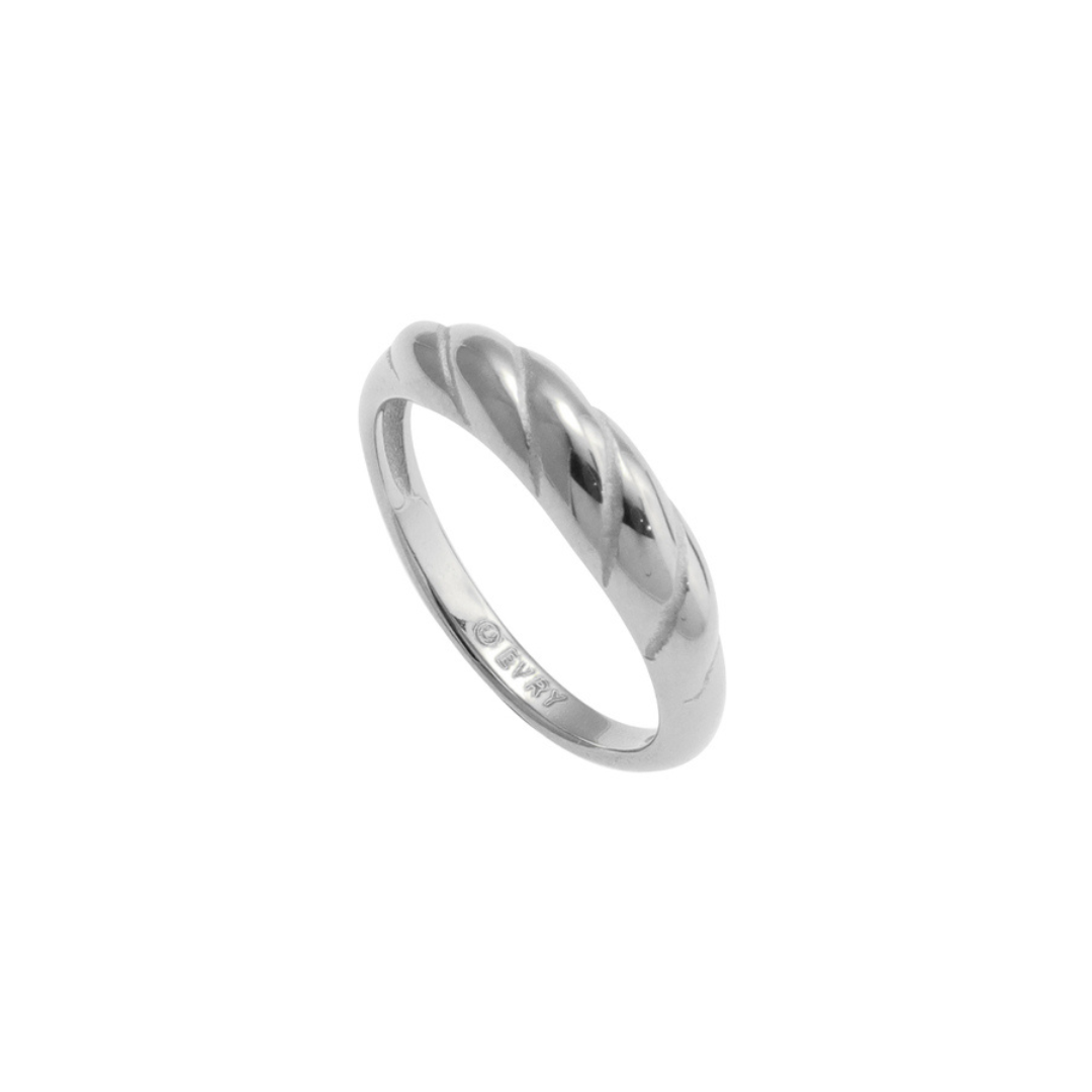 Anillos que Abrazan el Estilo