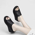 CELIONETTE | SANDALIAS WEDGE ORTOPÉDICAS