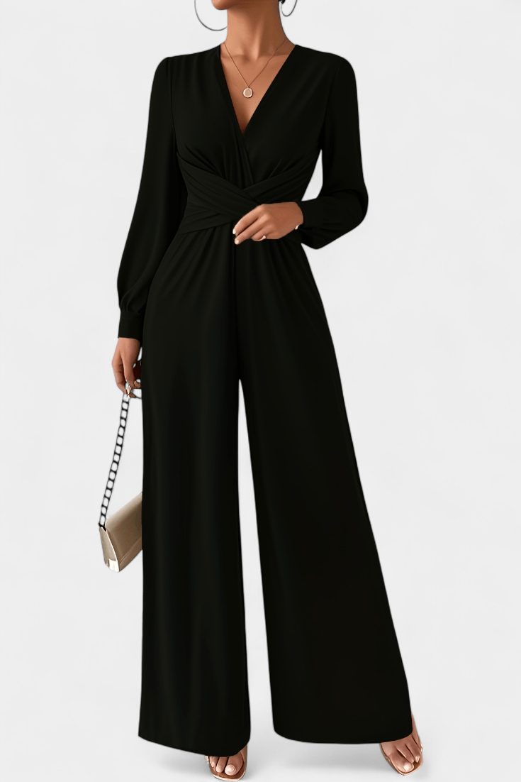 Eudora | Traje de Dama