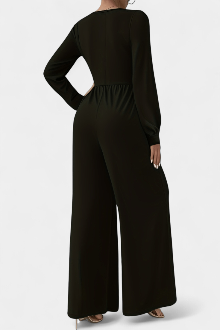 Eudora | Traje de Dama