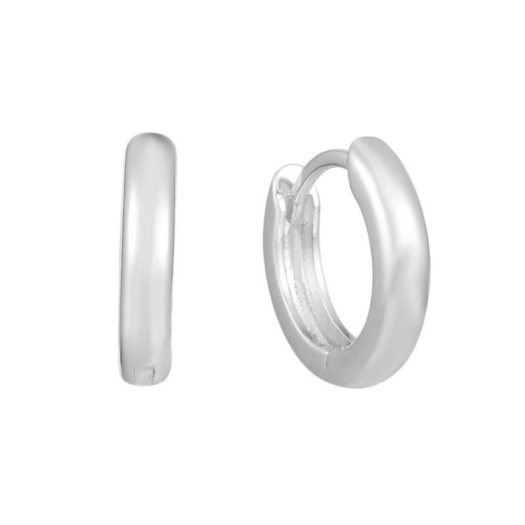 Pendientes de Fiesta Betoverde