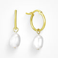Pendientes Hermosos y Elegantes