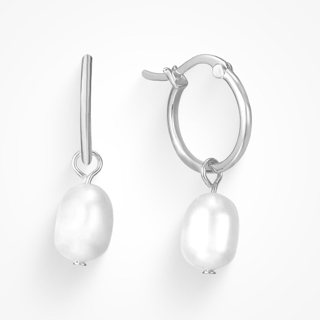 Pendientes Hermosos y Elegantes