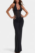 Freja | Falda Maxi