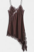 Frida | Vestido Elegante