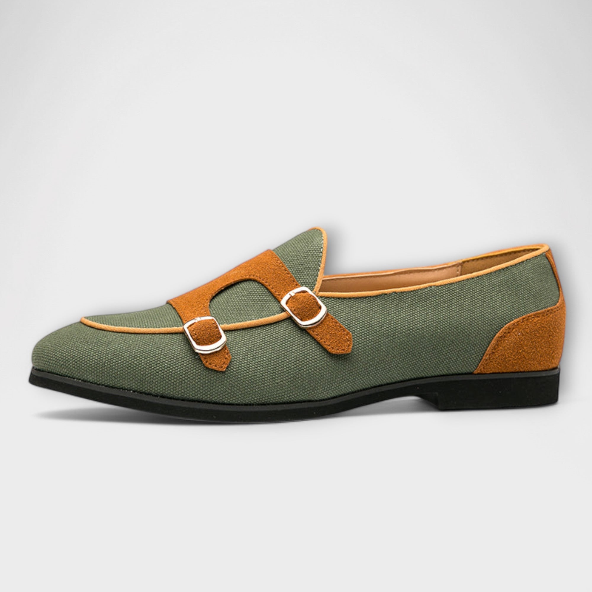 Marina - Pantuflas