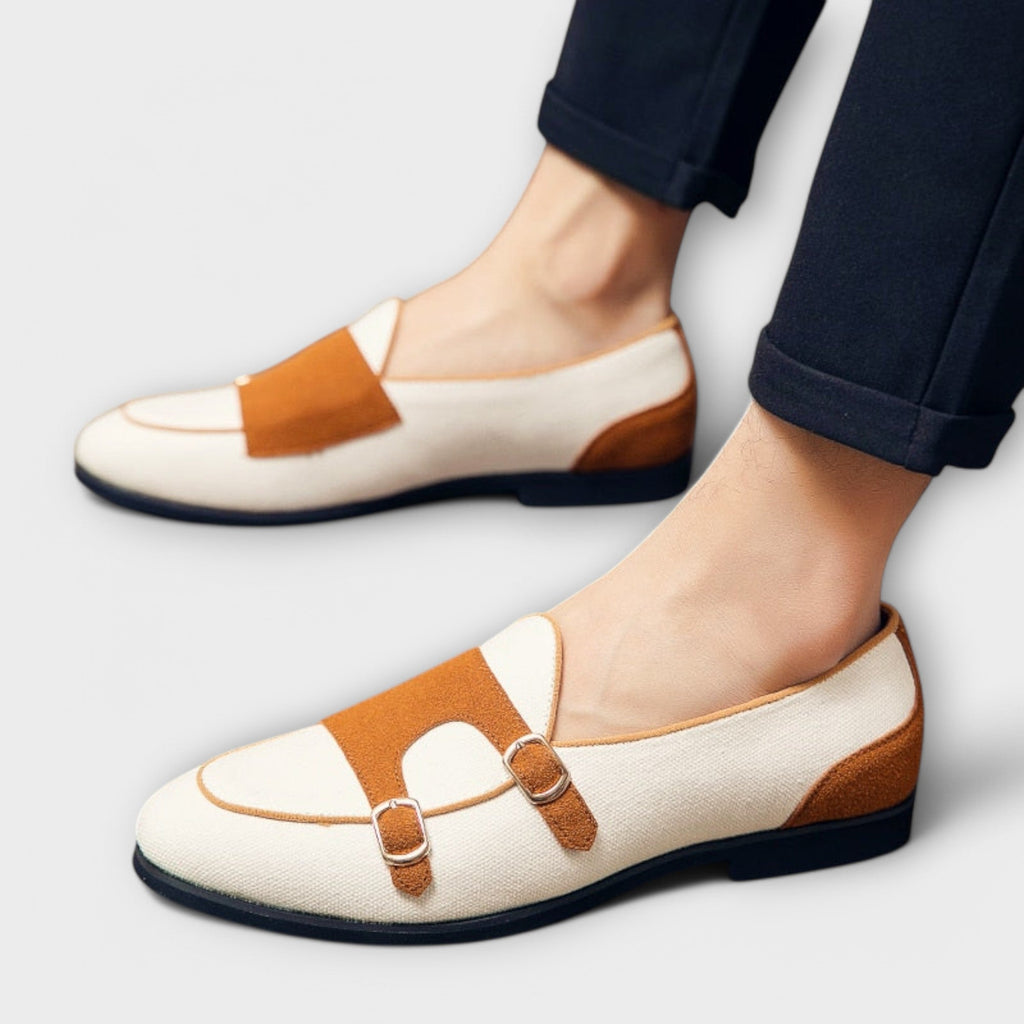 Marina - Pantuflas