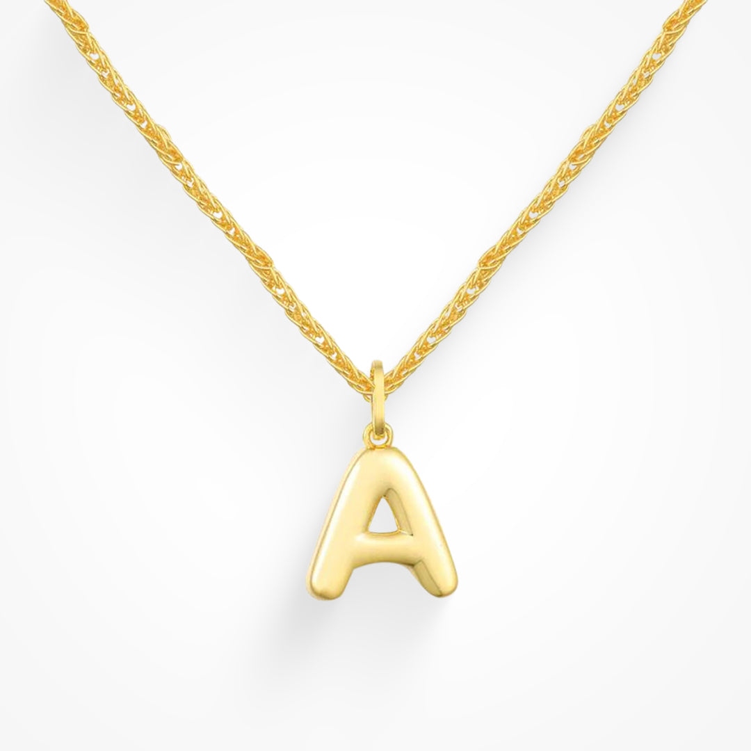 Cadena de Amor Eterno