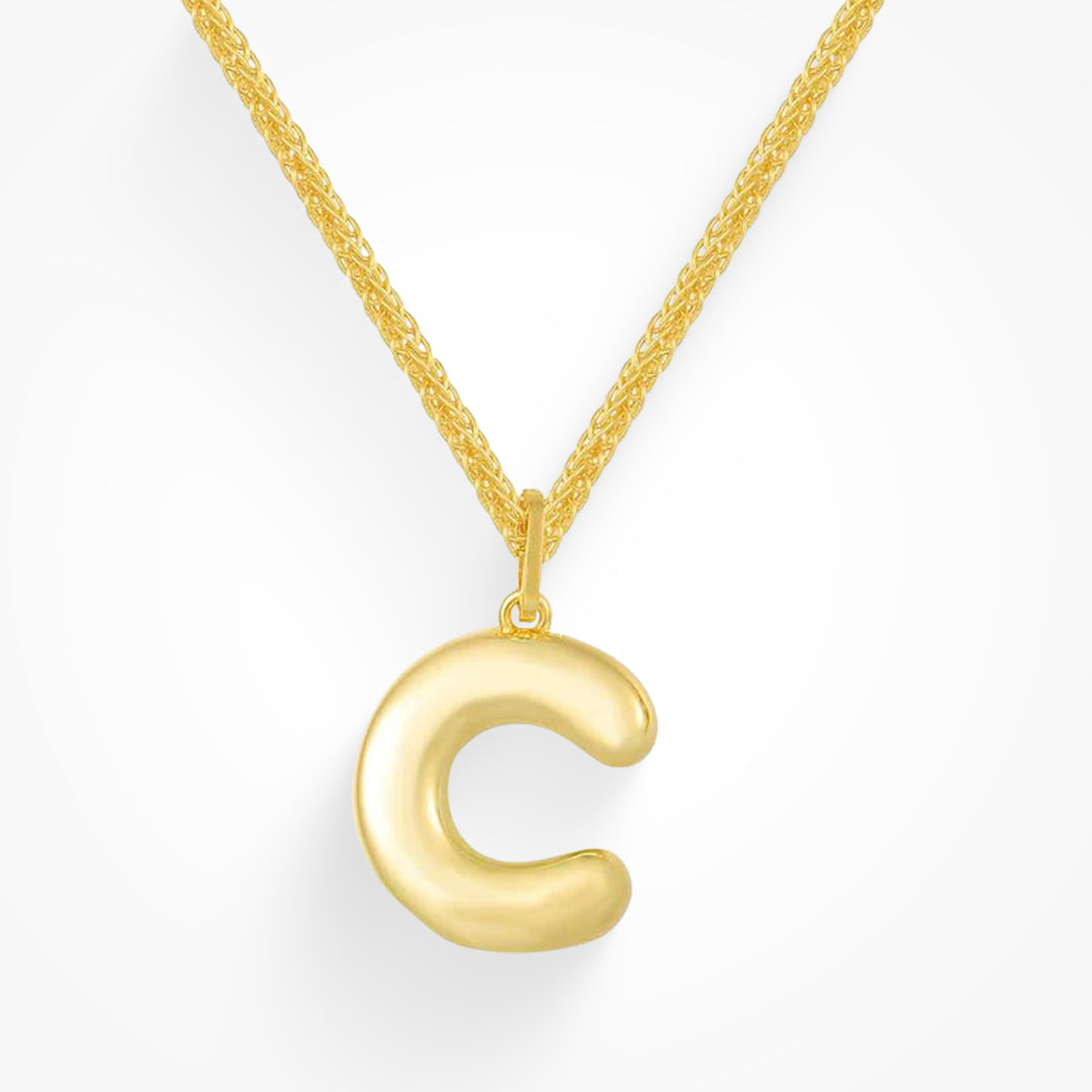 Cadena de Amor Eterno