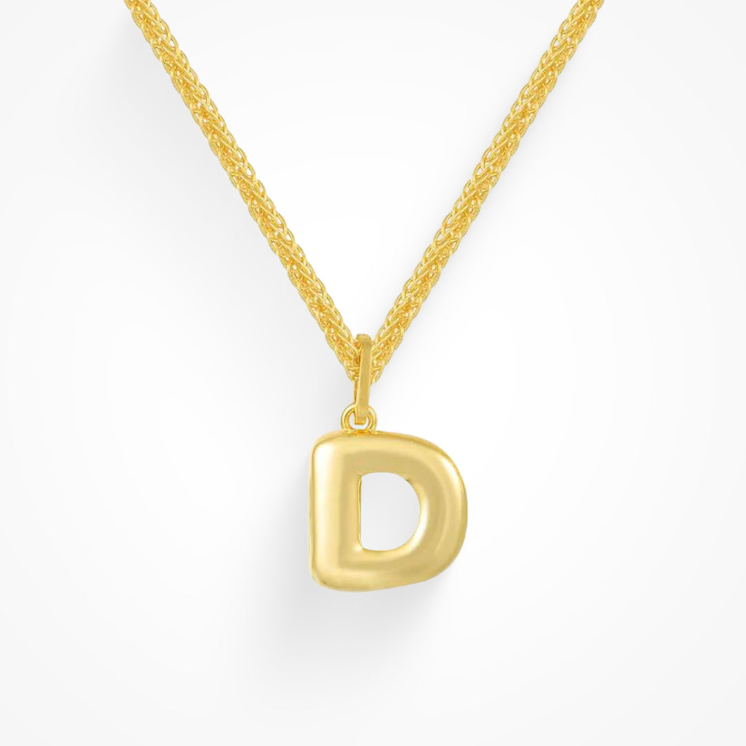 Cadena de Amor Eterno