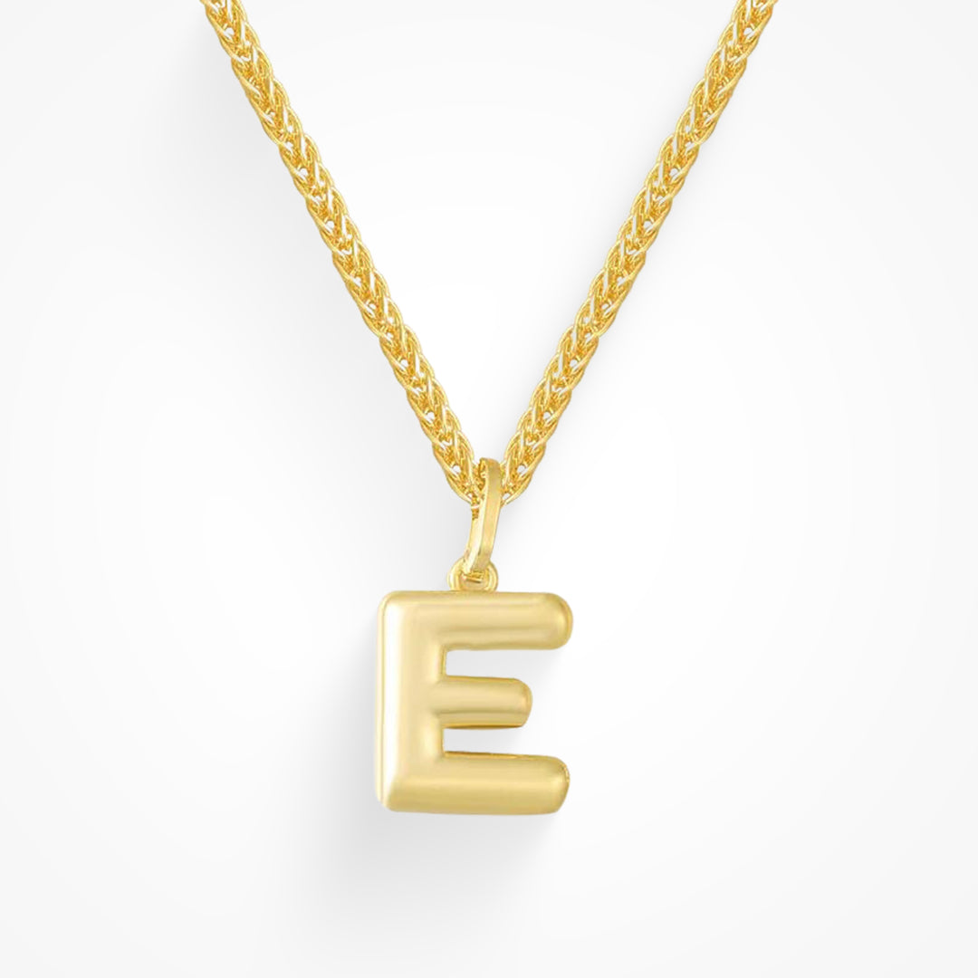 Cadena de Amor Eterno