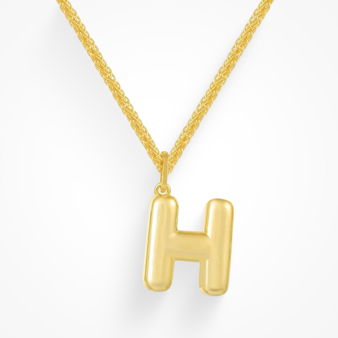 Cadena de Amor Eterno