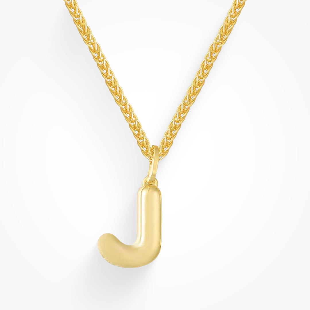 Cadena de Amor Eterno