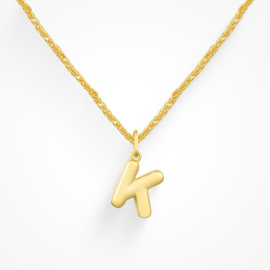 Cadena de Amor Eterno