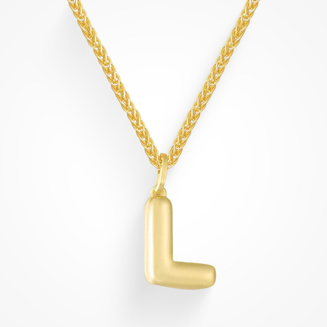 Cadena de Amor Eterno