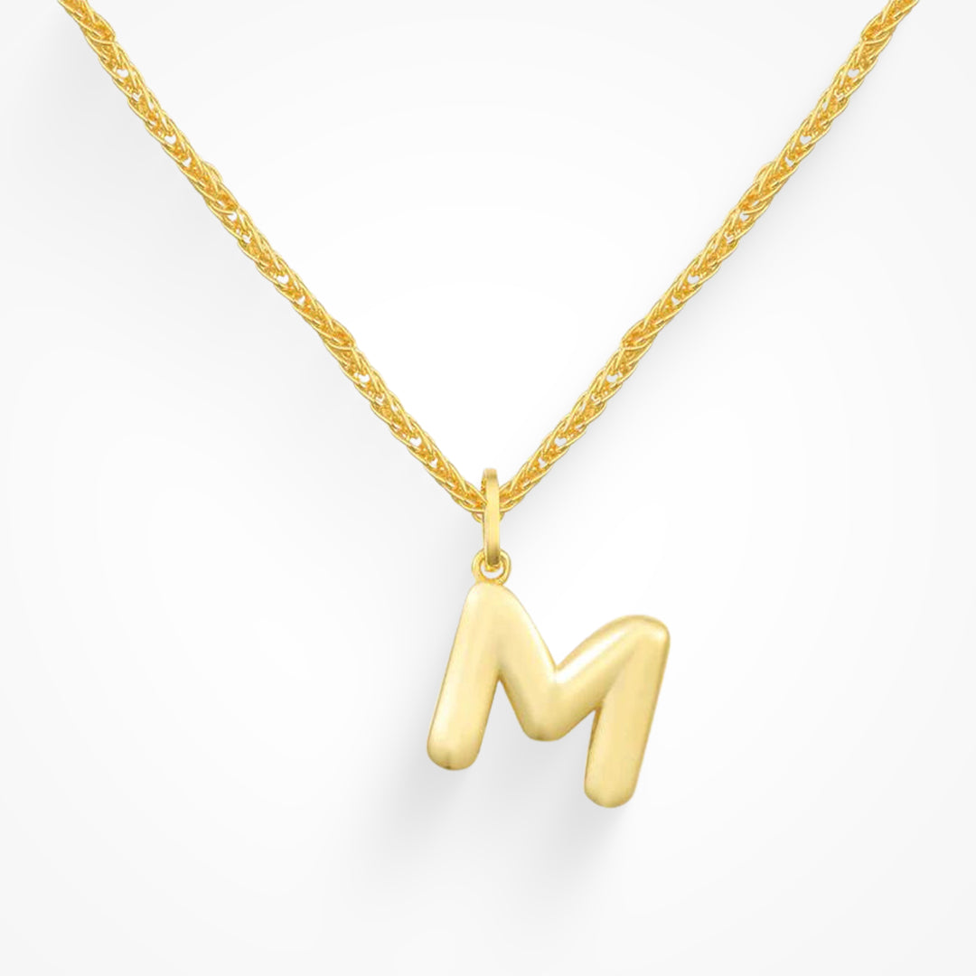 Cadena de Amor Eterno
