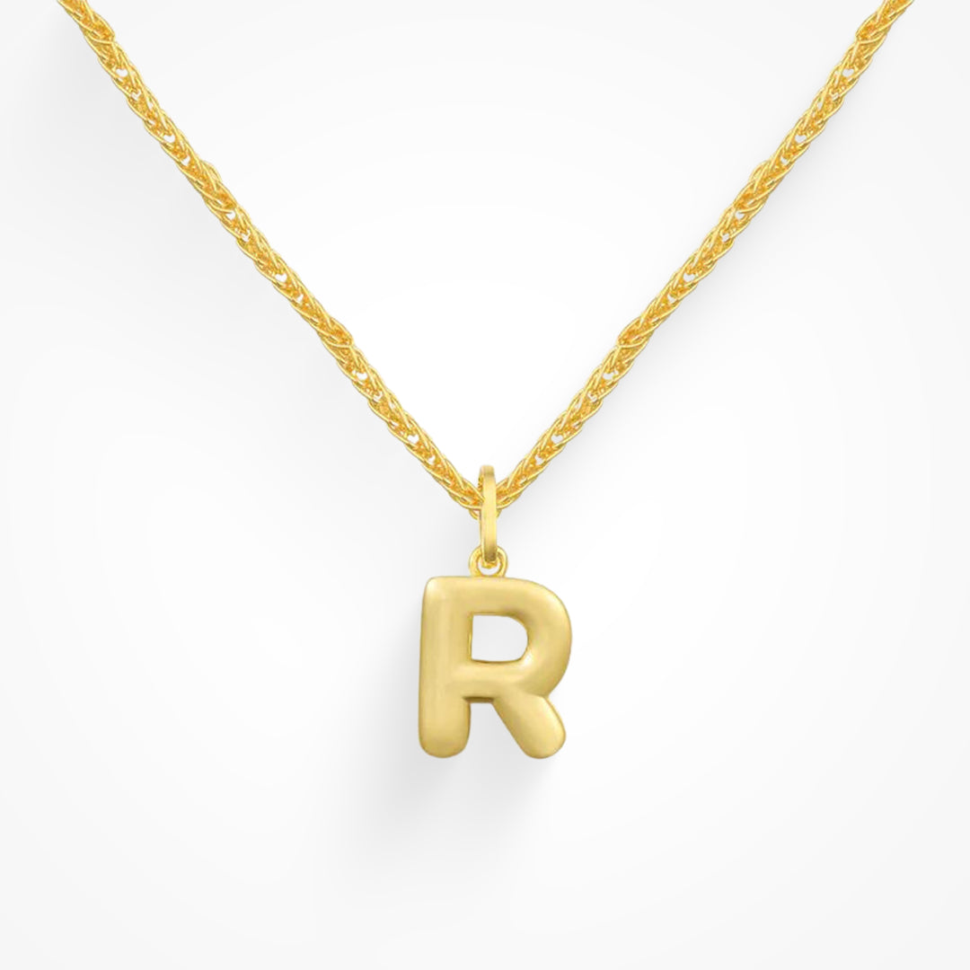 Cadena de Amor Eterno