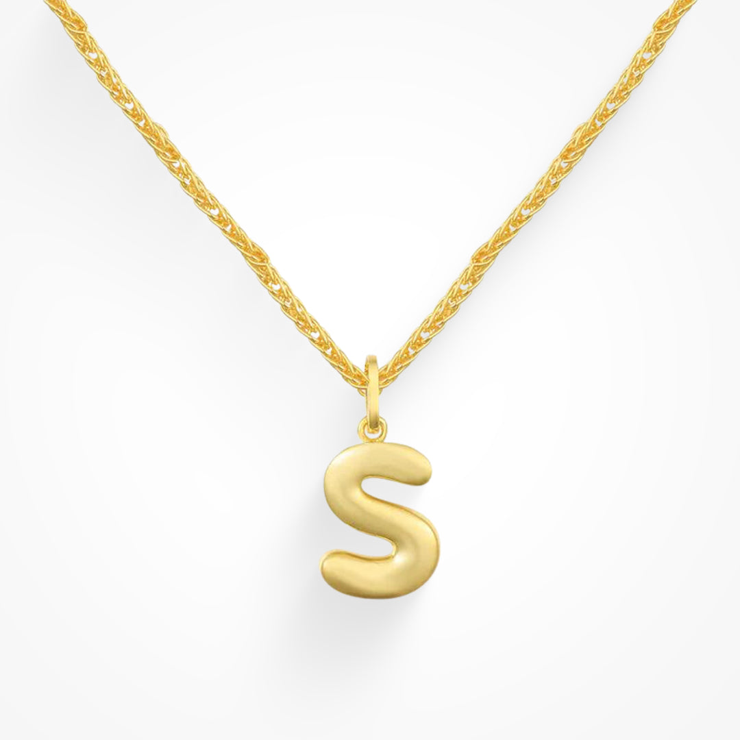 Cadena de Amor Eterno