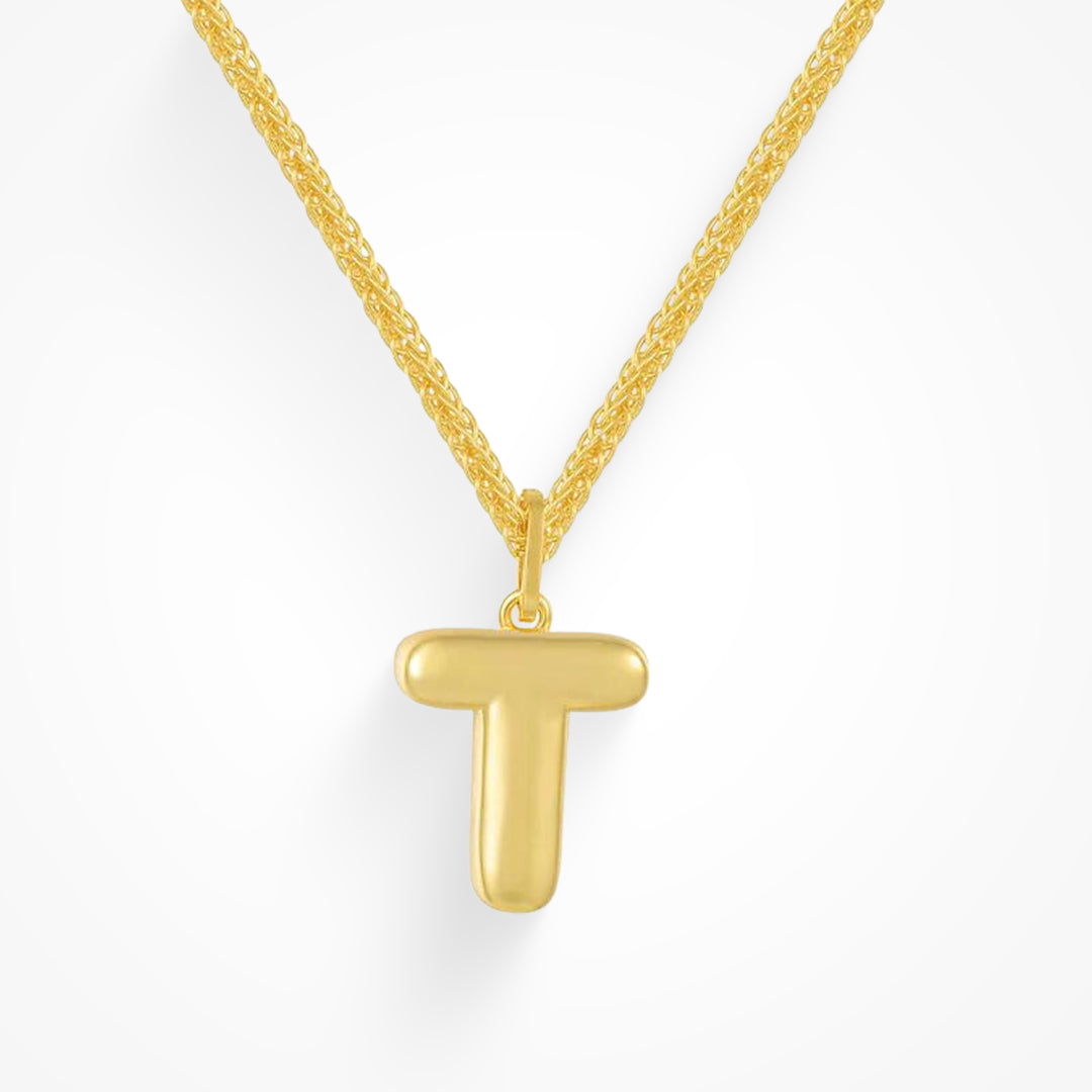 Cadena de Amor Eterno