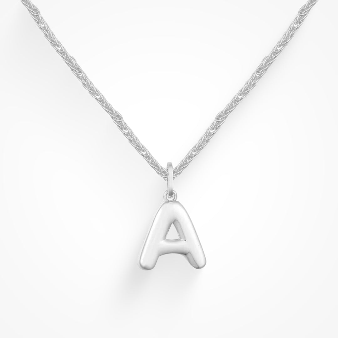 Cadena de Amor Eterno