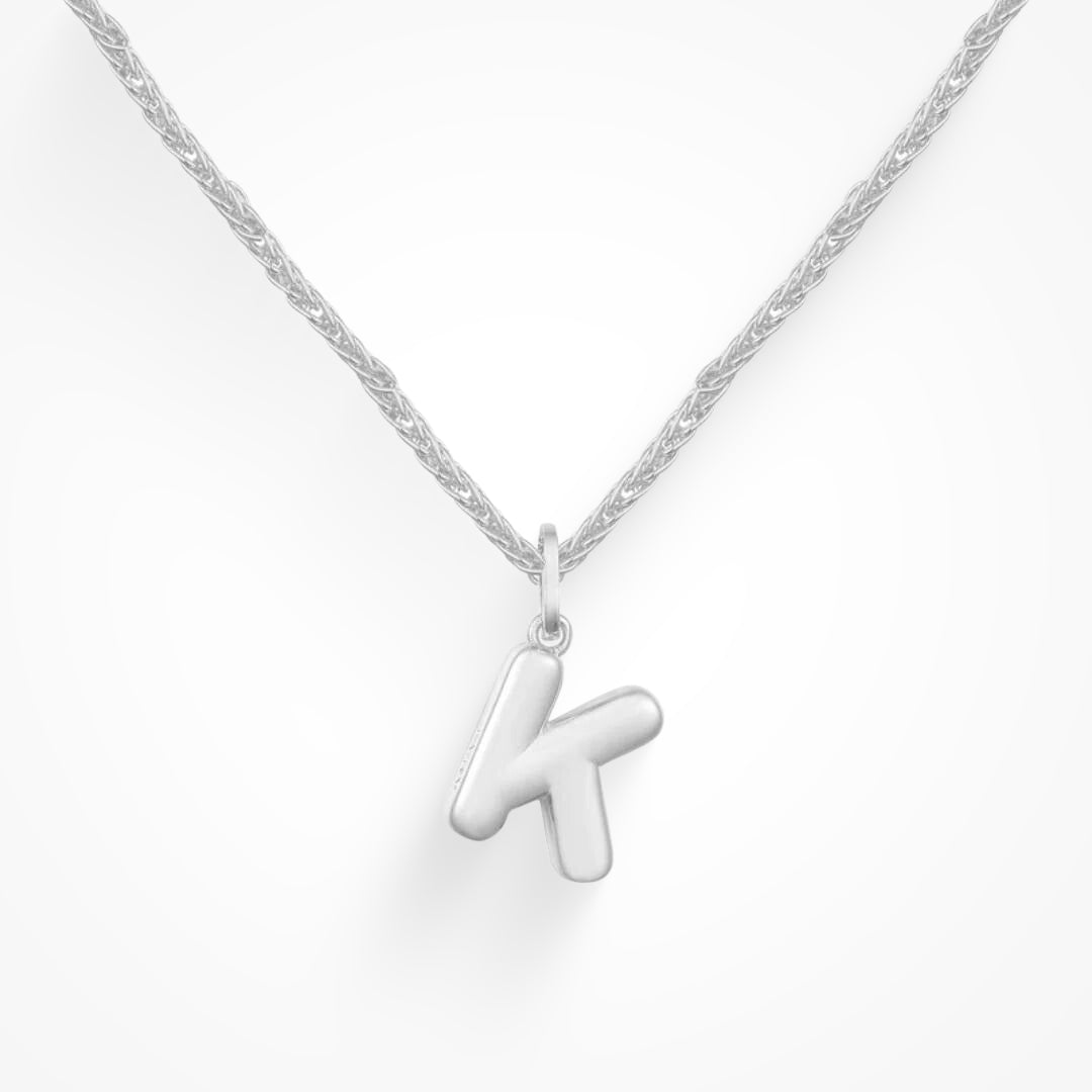 Cadena de Amor Eterno
