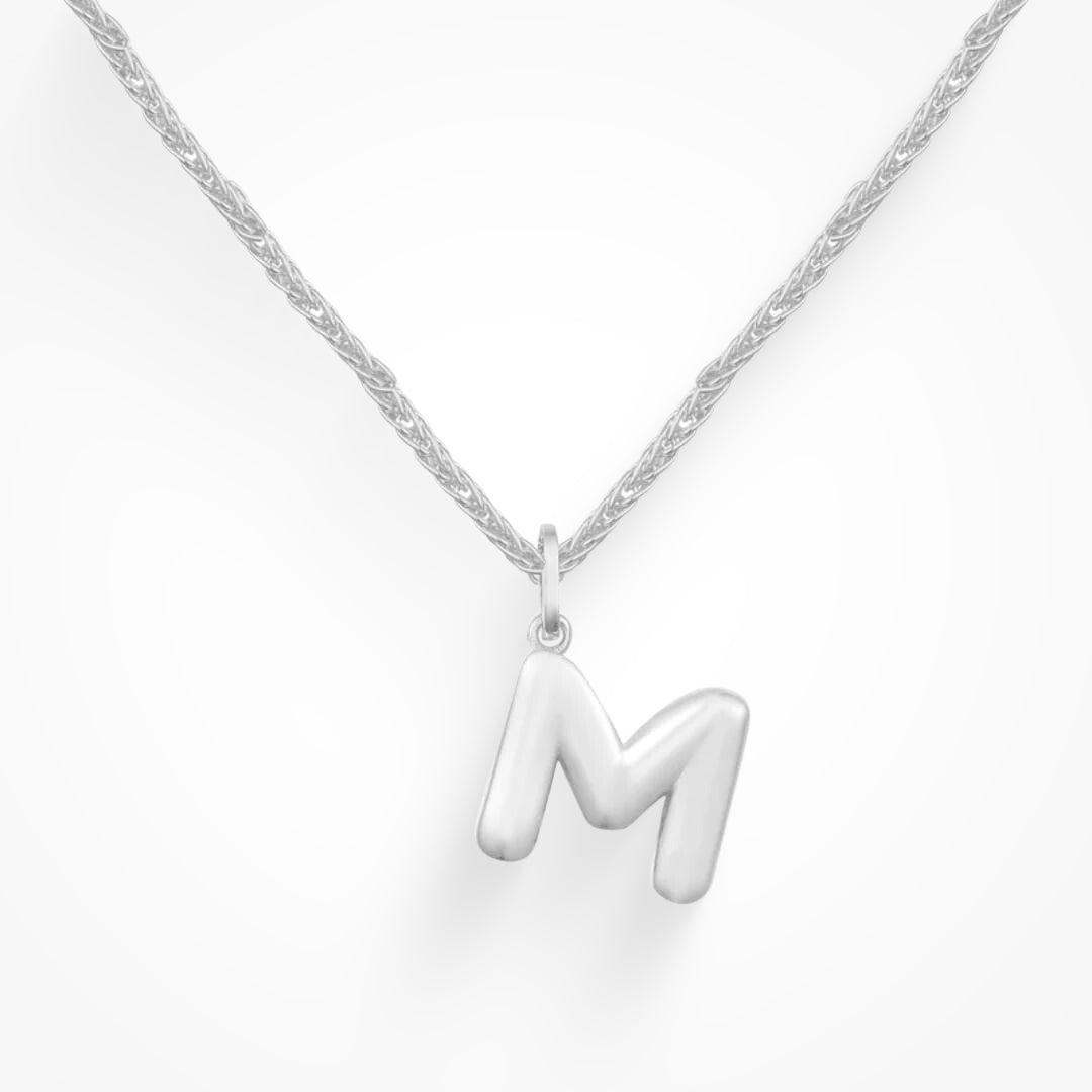 Cadena de Amor Eterno