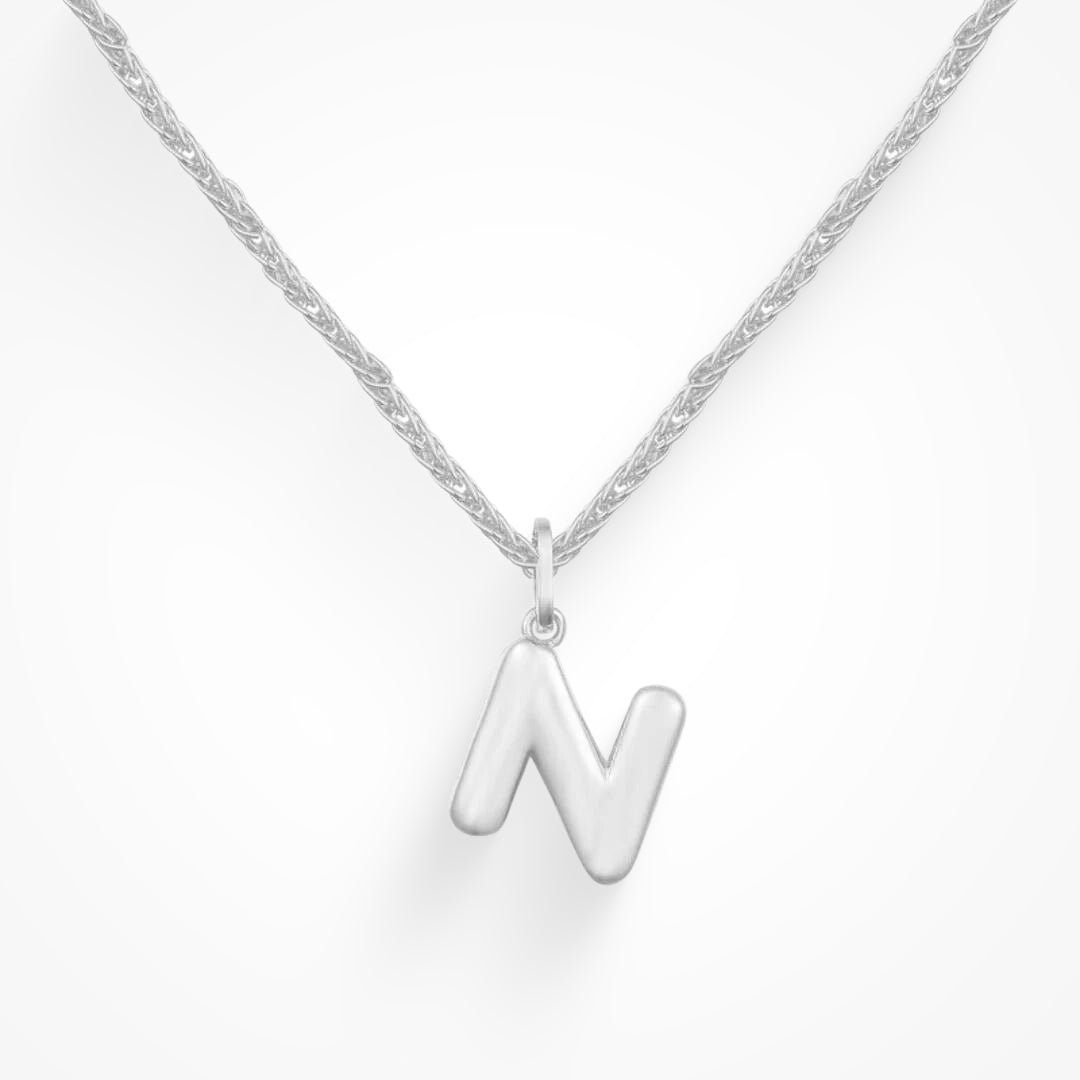 Cadena de Amor Eterno